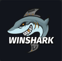 Winshark